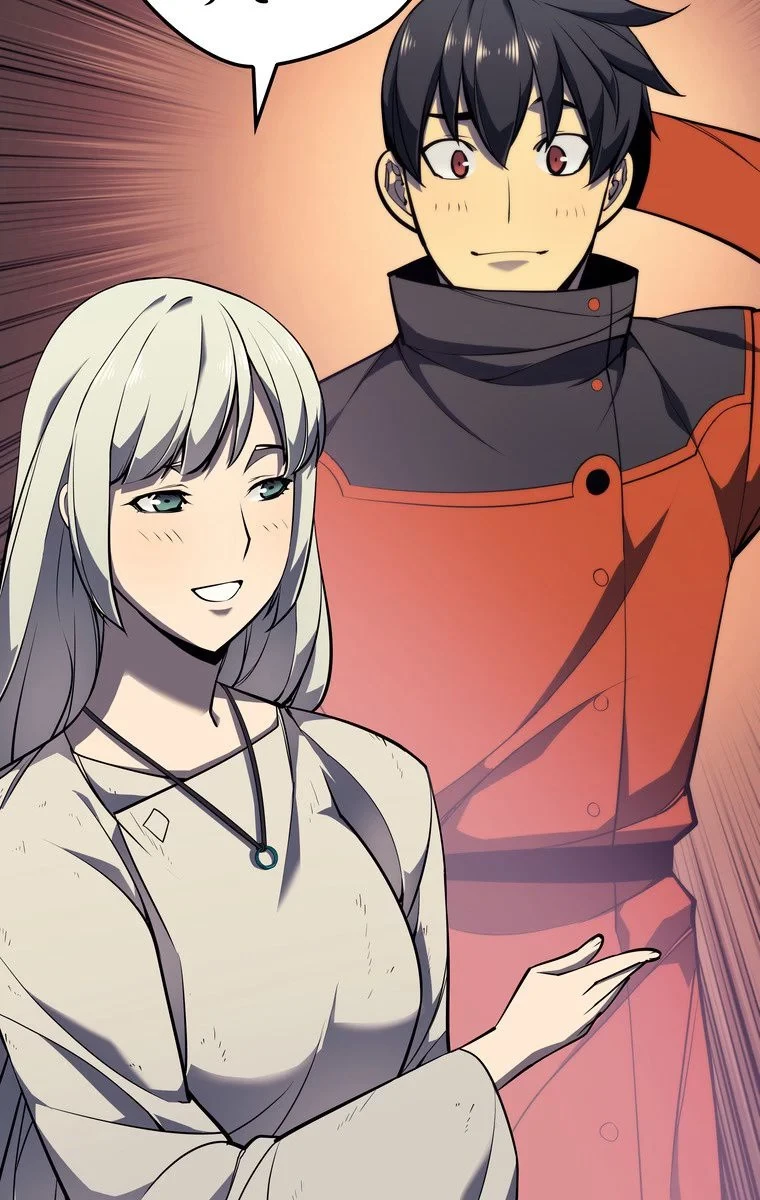 テムパル〜アイテムの力〜 第47話 - 9