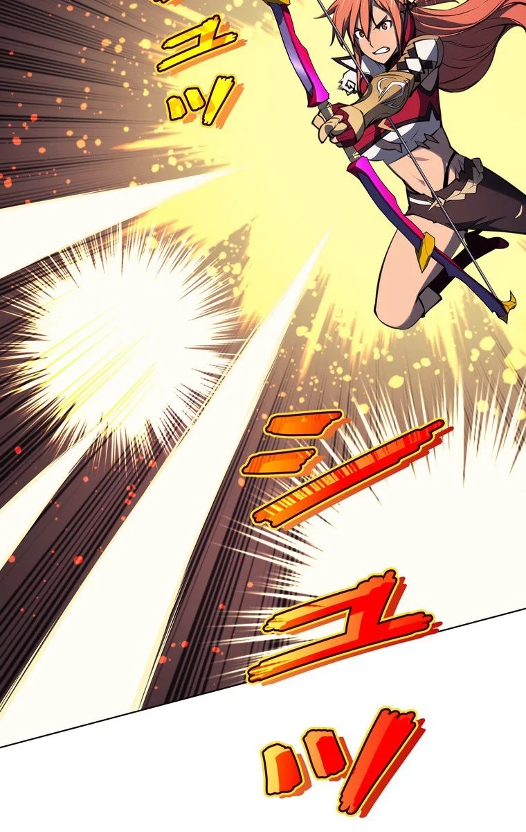 テムパル〜アイテムの力〜 第44話 - 79