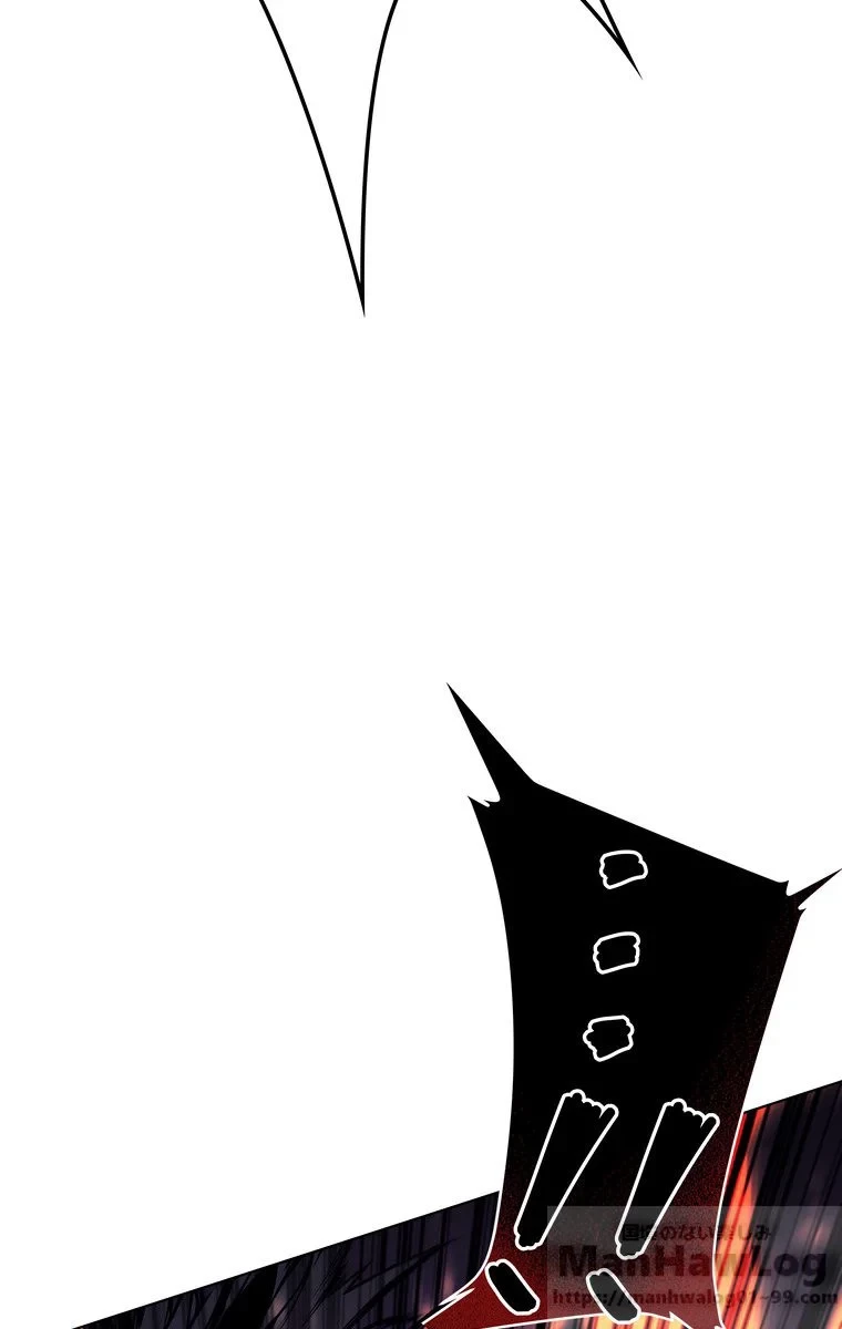 テムパル〜アイテムの力〜 第45話 - 71