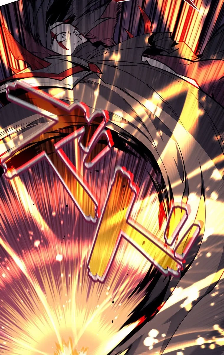 テムパル〜アイテムの力〜 第45話 - 72