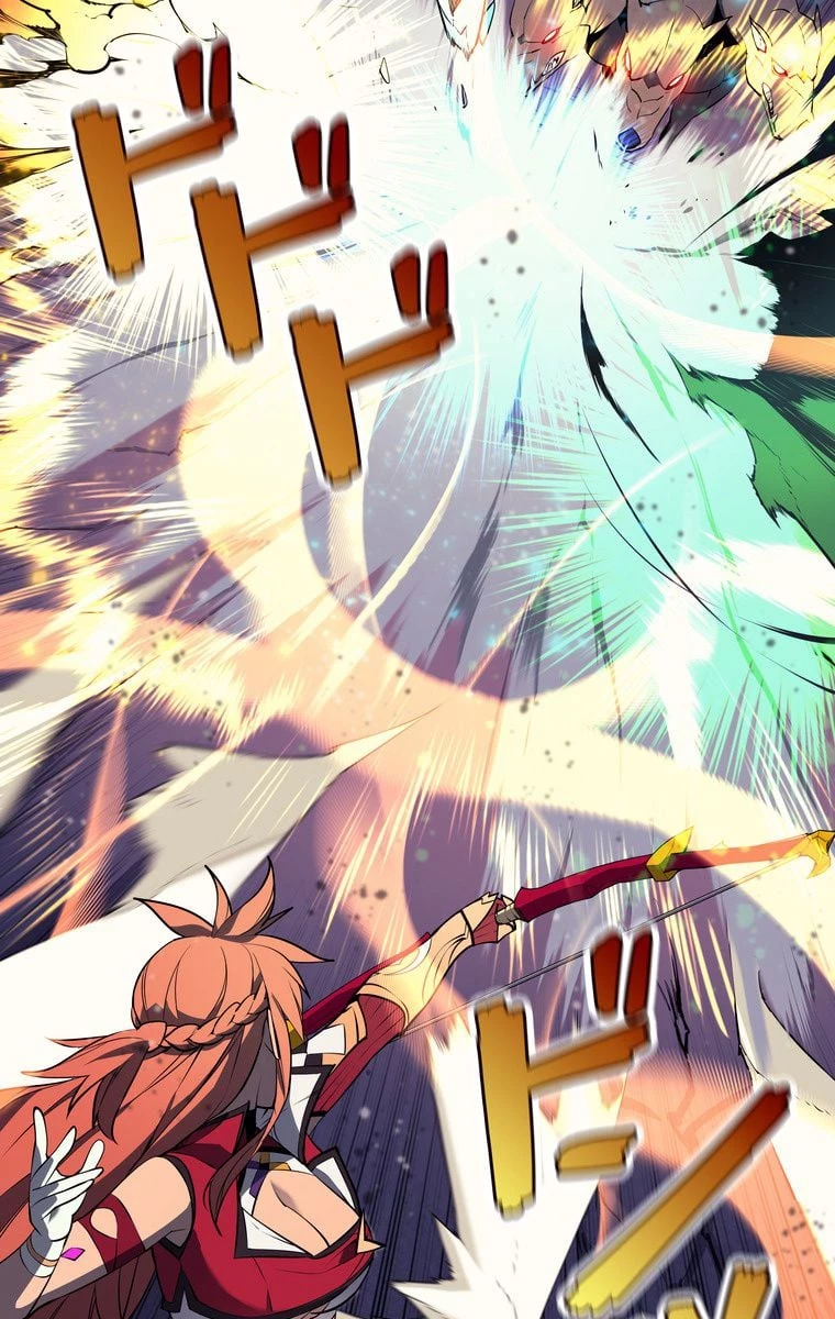 テムパル〜アイテムの力〜 第44話 - 81