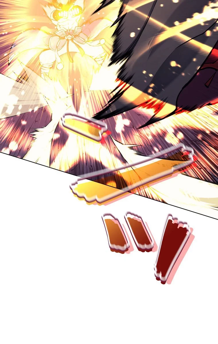 テムパル〜アイテムの力〜 第45話 - 73