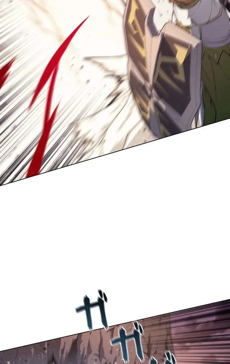 テムパル〜アイテムの力〜 第45話 - 75