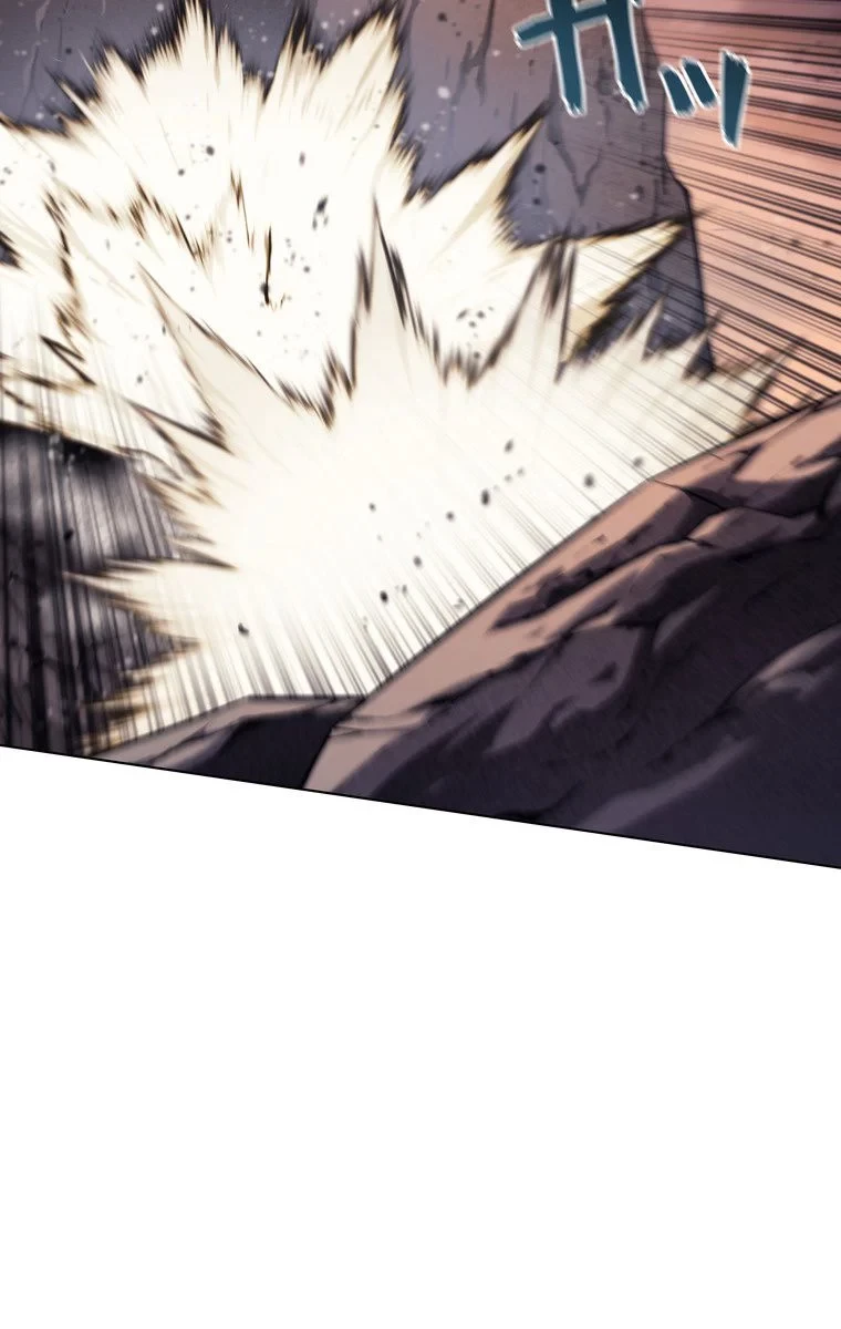 テムパル〜アイテムの力〜 第45話 - 76