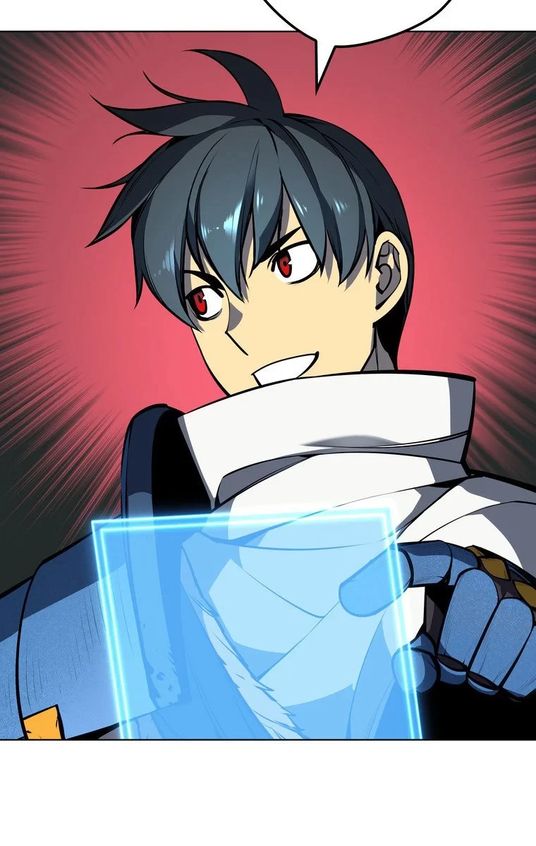 テムパル〜アイテムの力〜 第46話 - 30