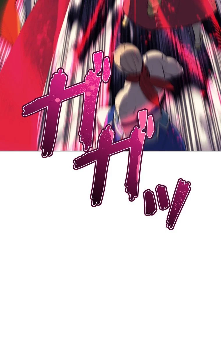 テムパル〜アイテムの力〜 第45話 - 85