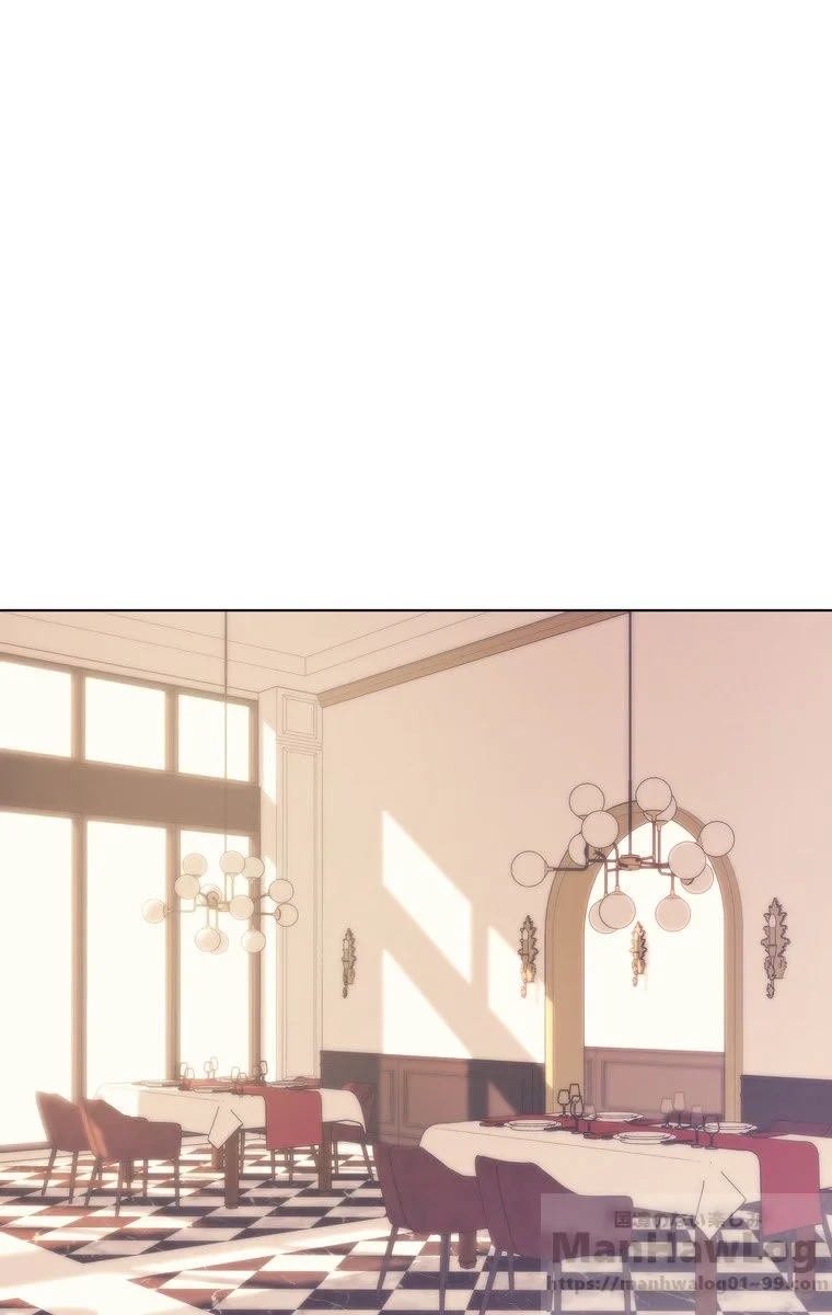 テムパル〜アイテムの力〜 第47話 - 29