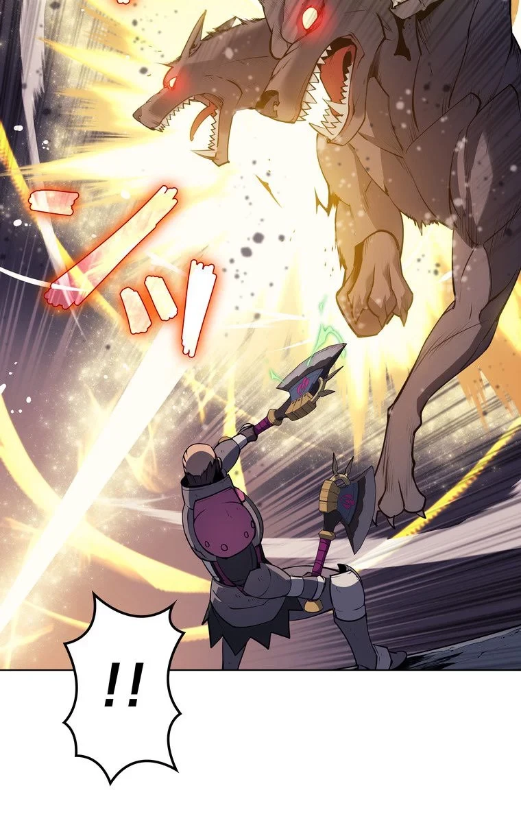 テムパル〜アイテムの力〜 第44話 - 94