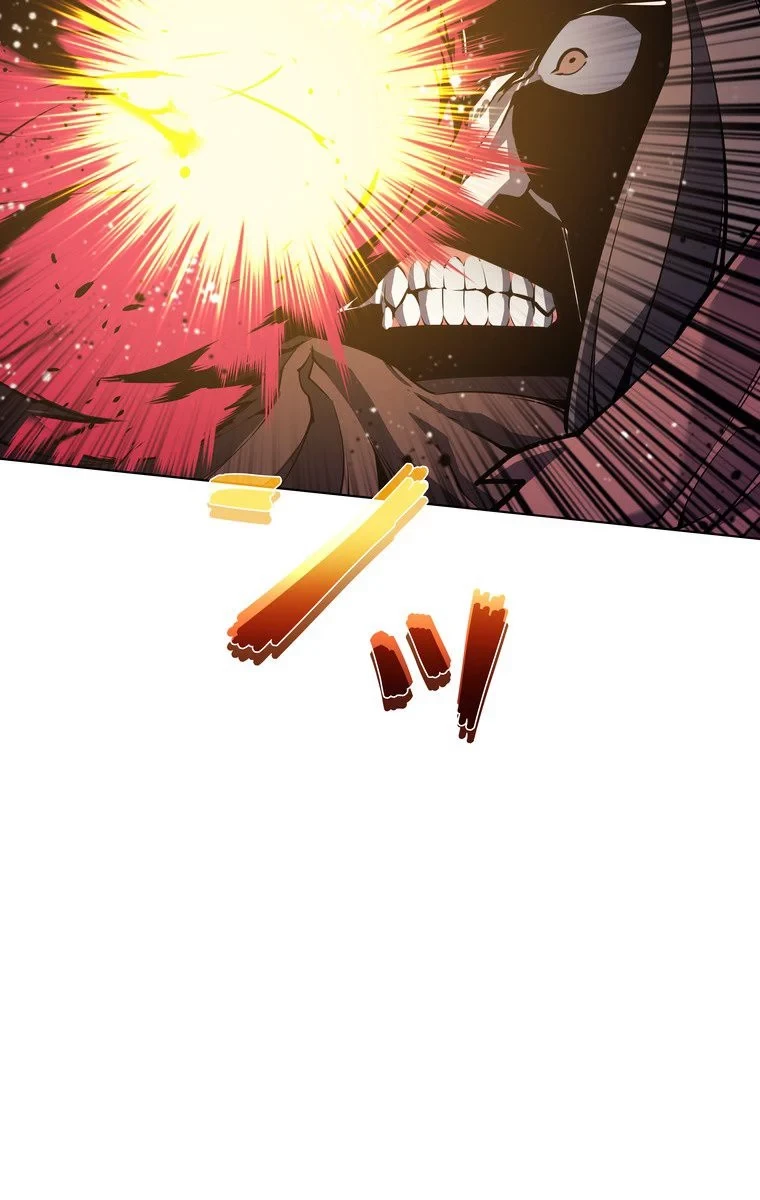 テムパル〜アイテムの力〜 第45話 - 91