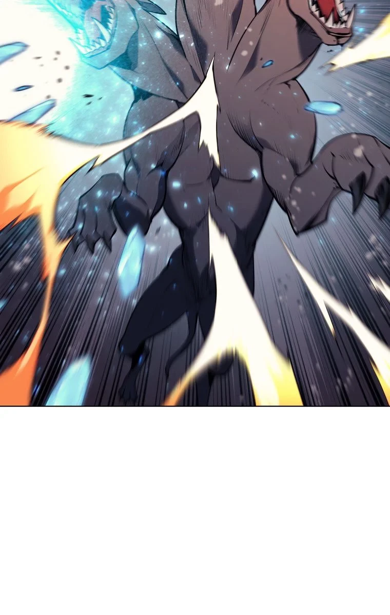 テムパル〜アイテムの力〜 第44話 - 103