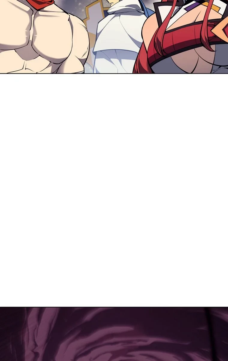 テムパル〜アイテムの力〜 第45話 - 103