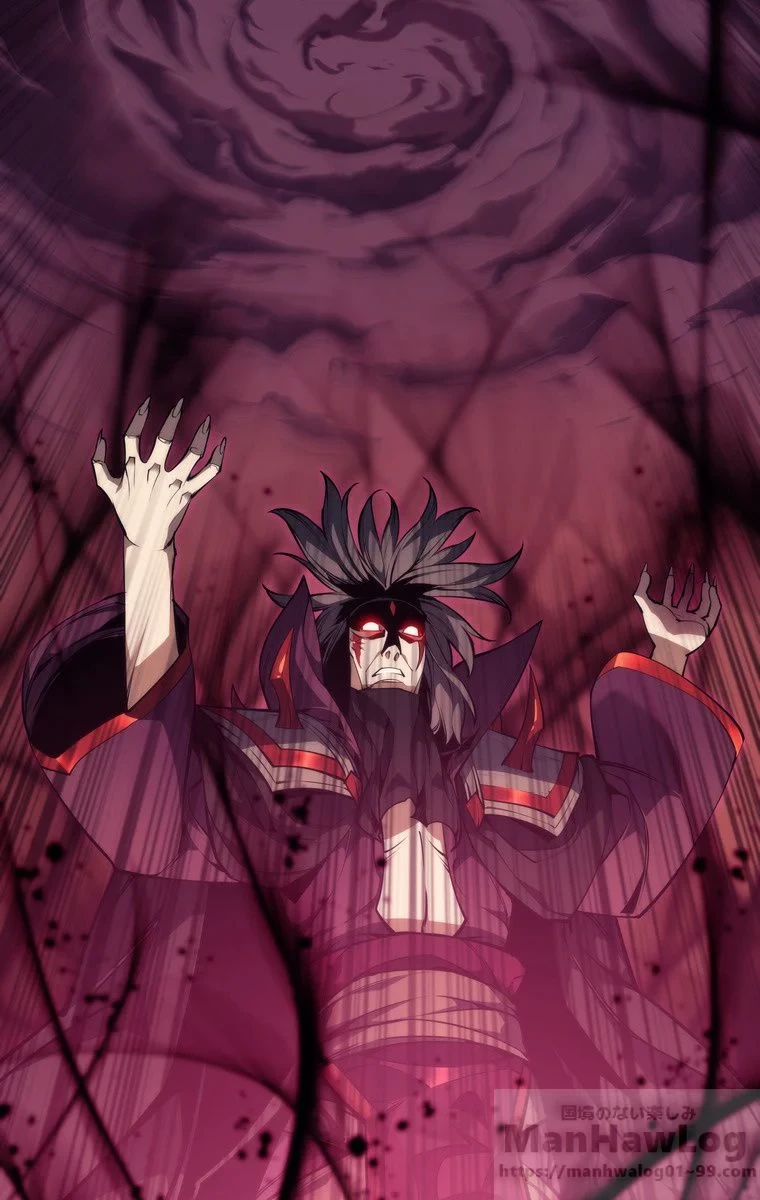 テムパル〜アイテムの力〜 第45話 - 104