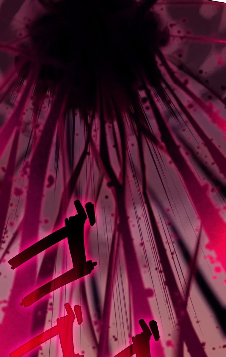 テムパル〜アイテムの力〜 第45話 - 106