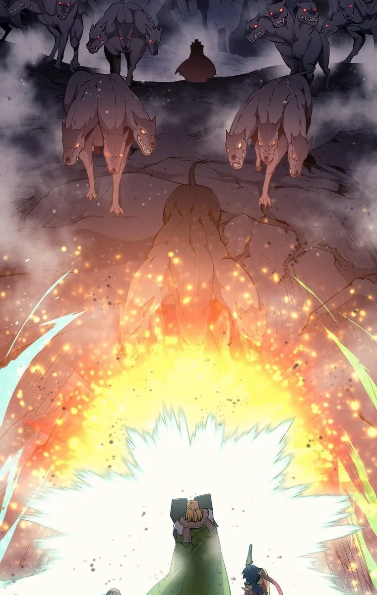 テムパル〜アイテムの力〜 第44話 - 115