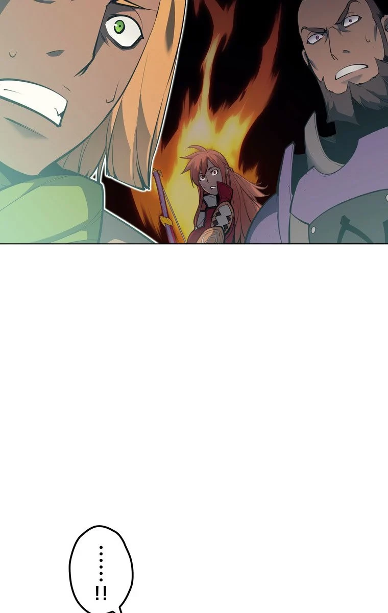 テムパル〜アイテムの力〜 第44話 - 117