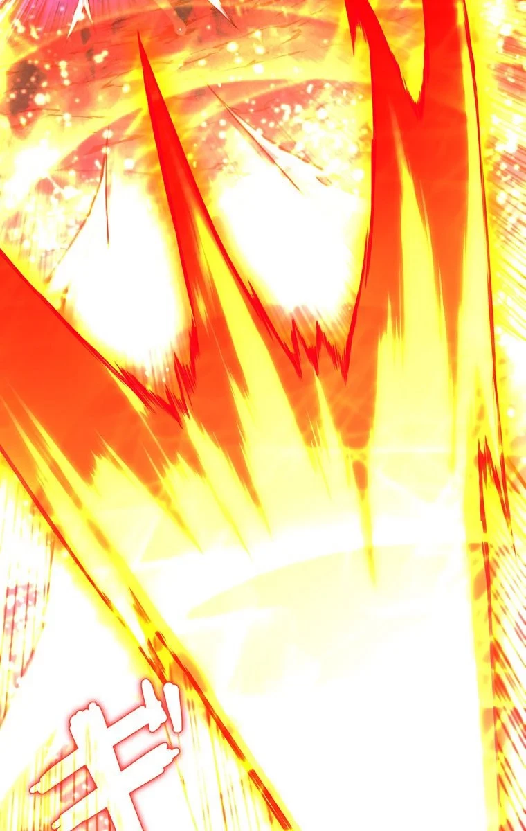 テムパル〜アイテムの力〜 第45話 - 117