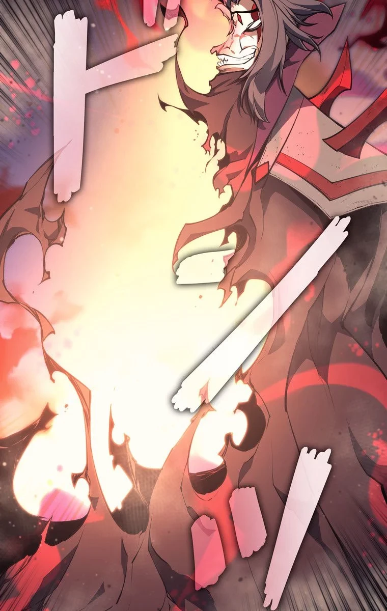 テムパル〜アイテムの力〜 第45話 - 124