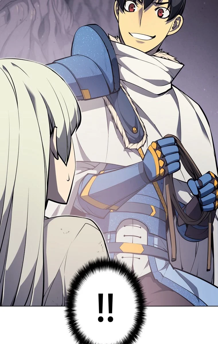 テムパル〜アイテムの力〜 第46話 - 73