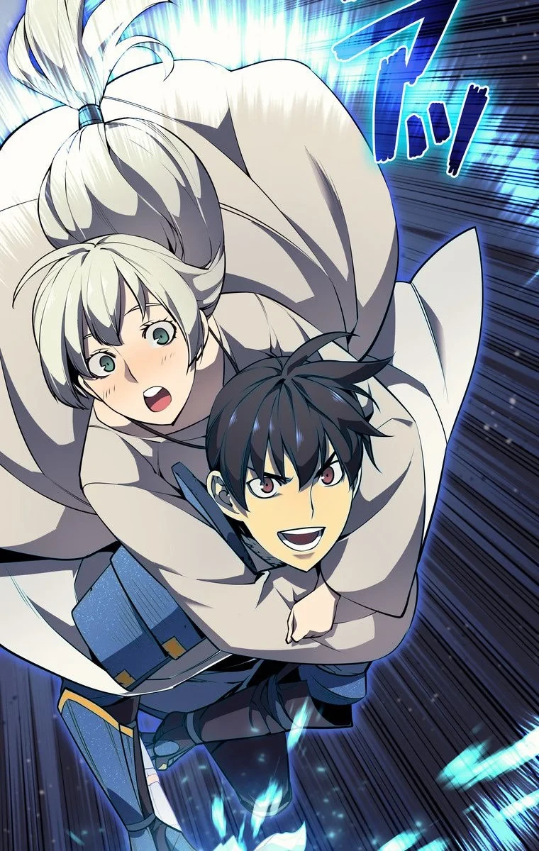 テムパル〜アイテムの力〜 第46話 - 88