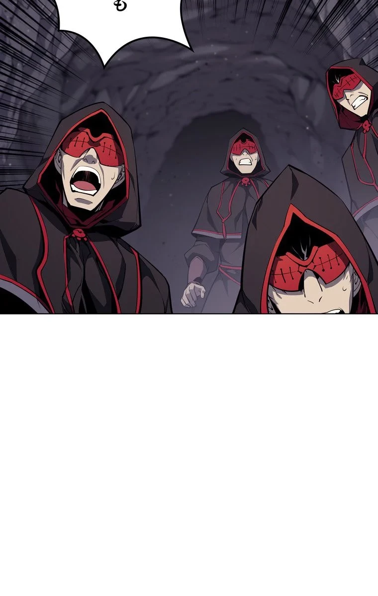 テムパル〜アイテムの力〜 第46話 - 90