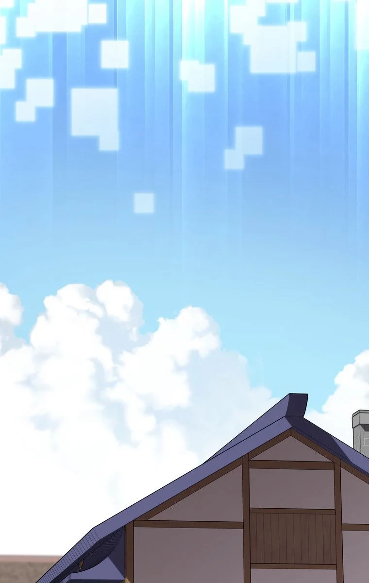 テムパル〜アイテムの力〜 第47話 - 102