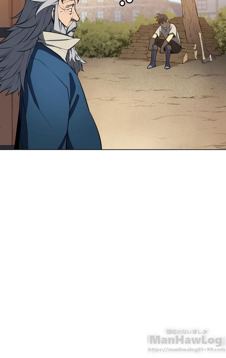 テムパル〜アイテムの力〜 第47話 - 104