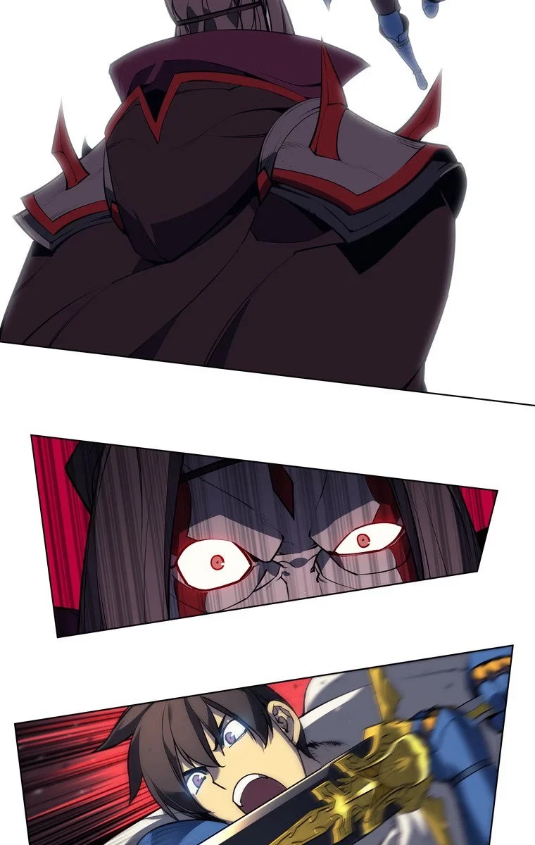 テムパル〜アイテムの力〜 第45話 - 147