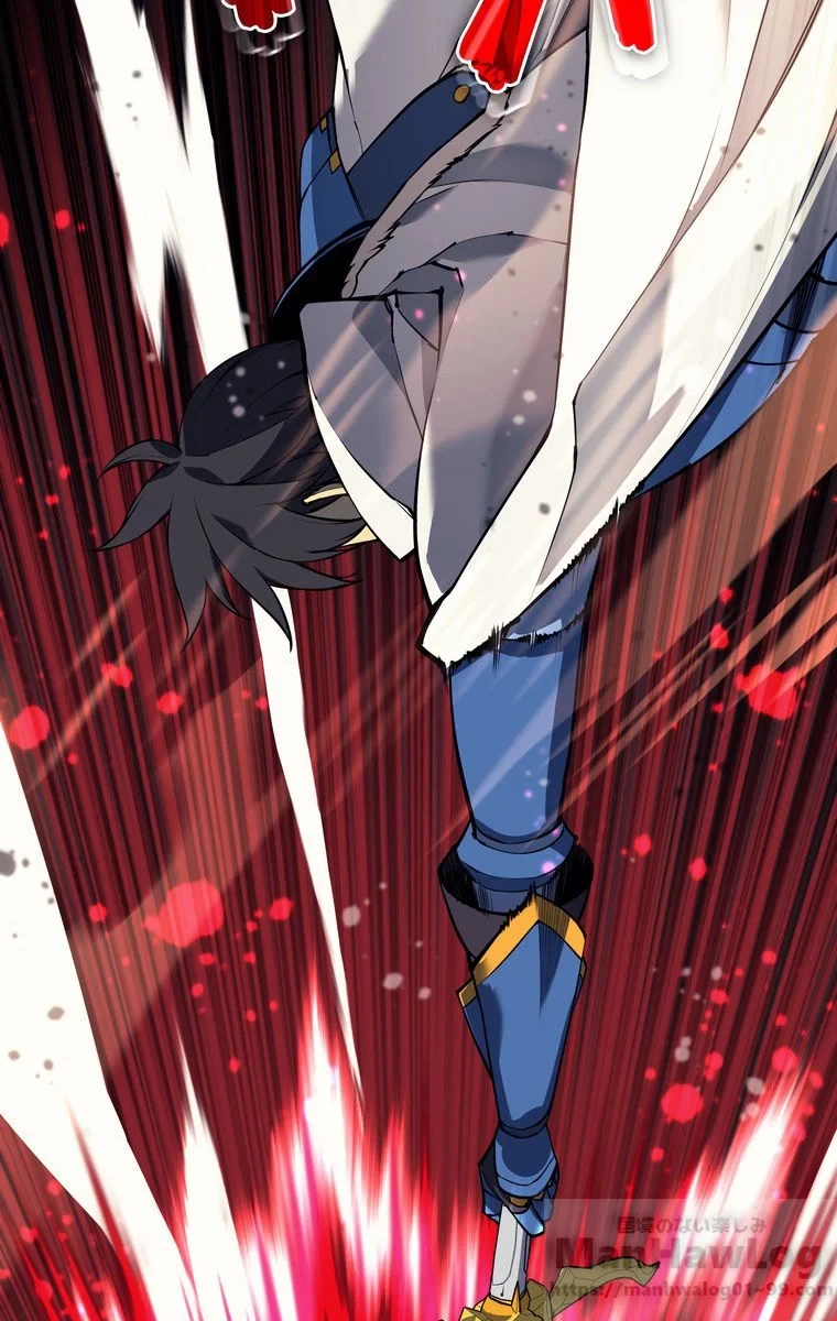 テムパル〜アイテムの力〜 第45話 - 149