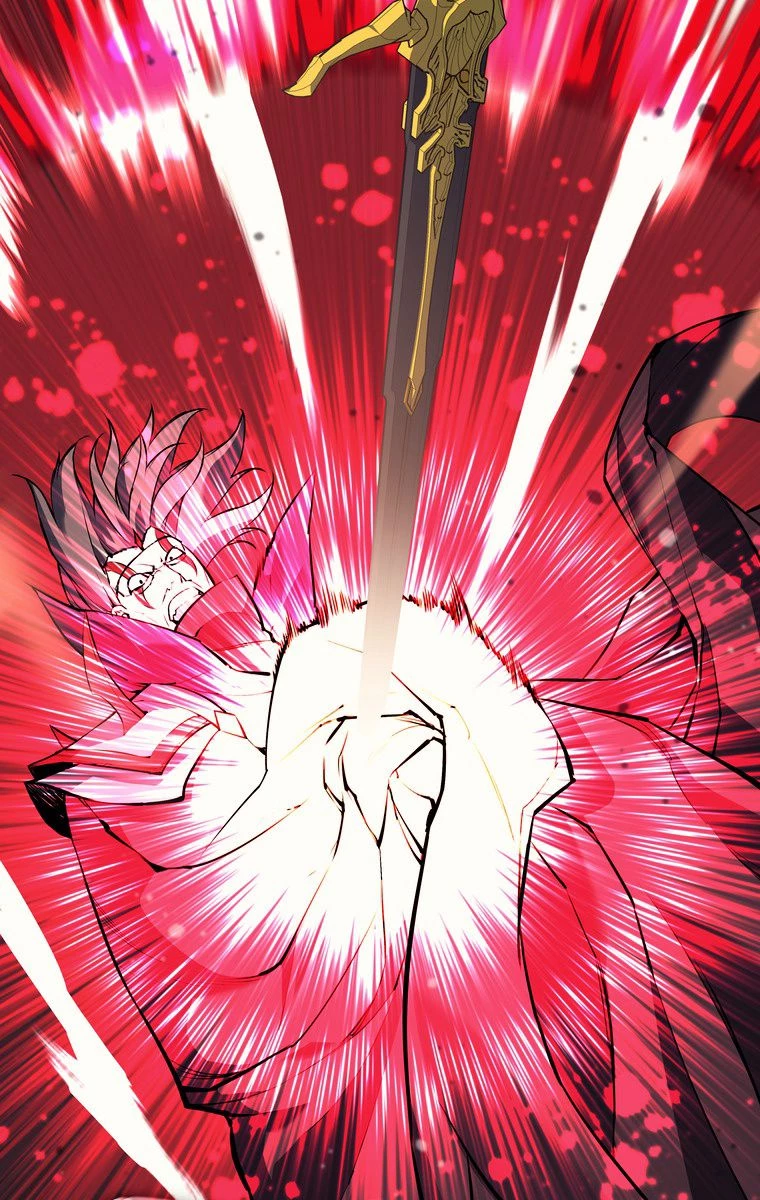 テムパル〜アイテムの力〜 第45話 - 150