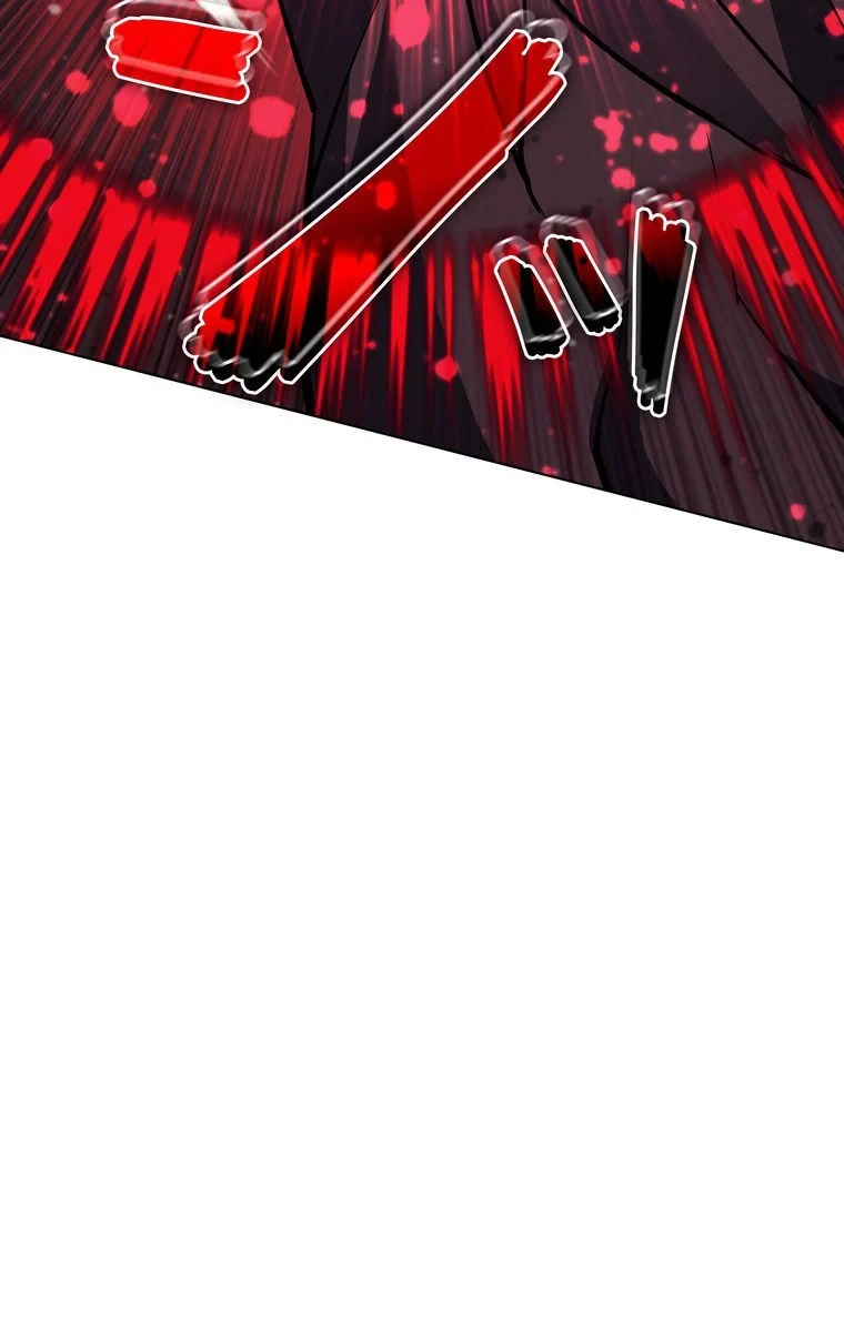 テムパル〜アイテムの力〜 第45話 - 151