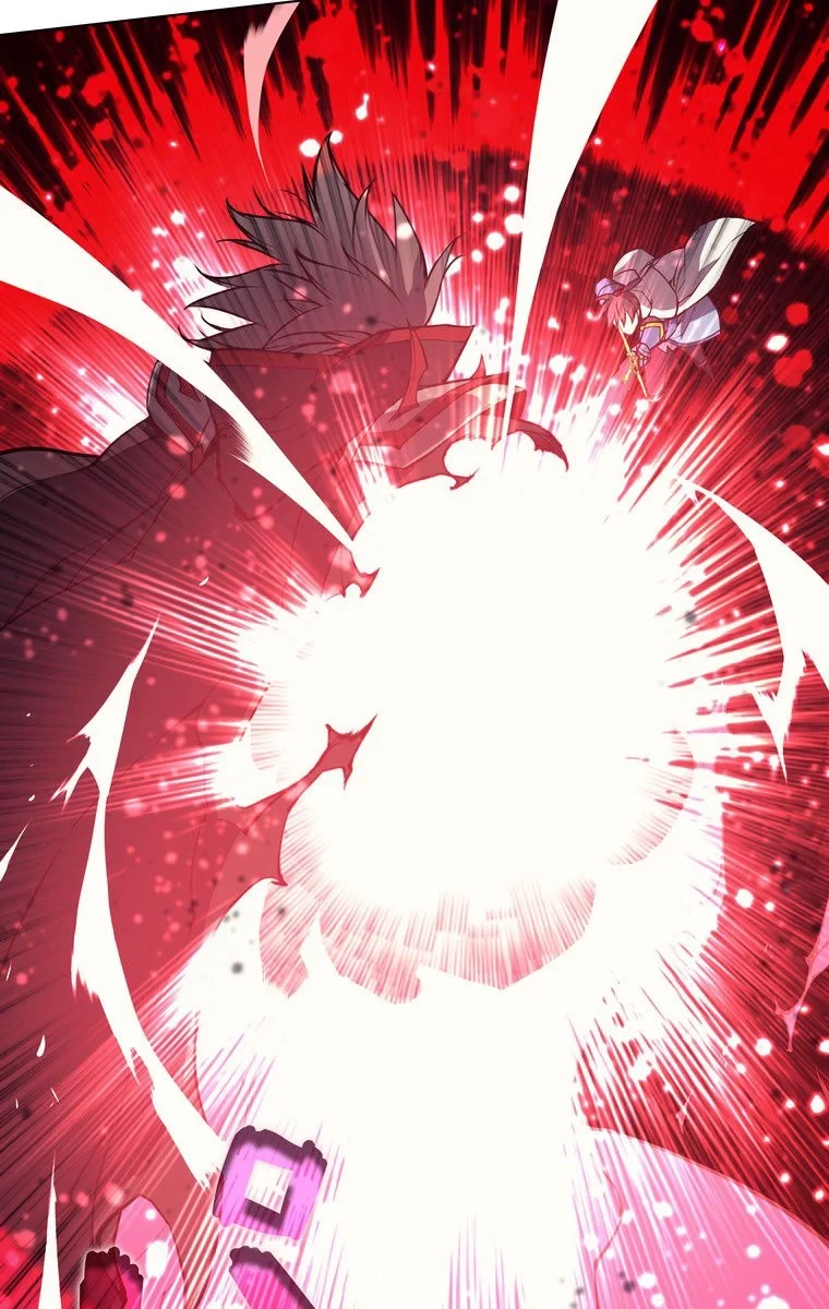 テムパル〜アイテムの力〜 第45話 - 154