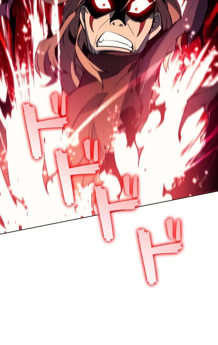 テムパル〜アイテムの力〜 第45話 - 157