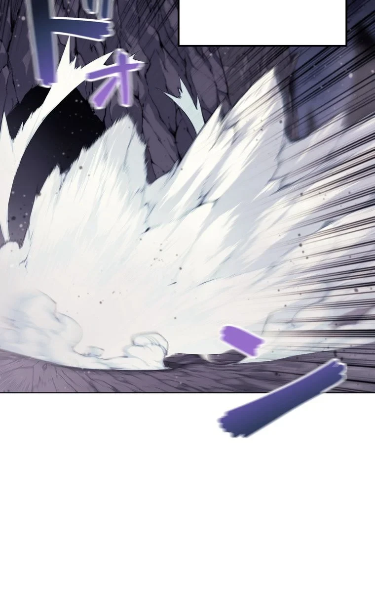 テムパル〜アイテムの力〜 第46話 - 109