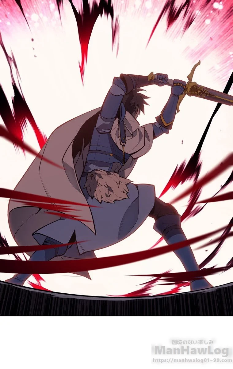 テムパル〜アイテムの力〜 第45話 - 161