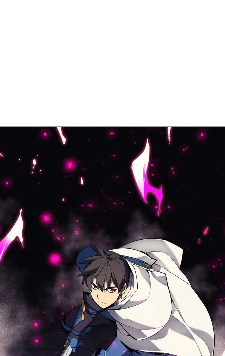 テムパル〜アイテムの力〜 第45話 - 162