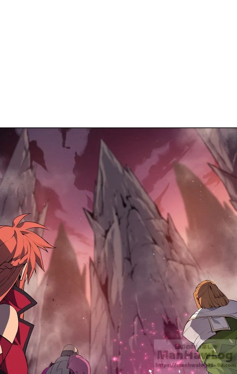 テムパル〜アイテムの力〜 第45話 - 164