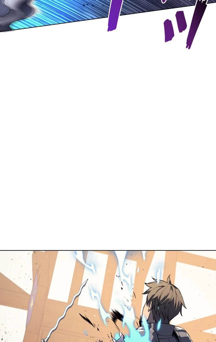 テムパル〜アイテムの力〜 第50話 - 3