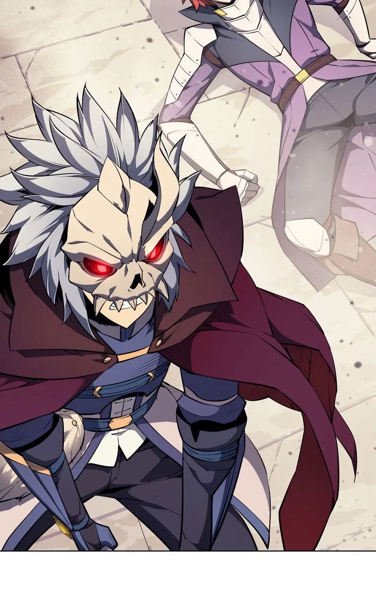 テムパル〜アイテムの力〜 第51話 - 4