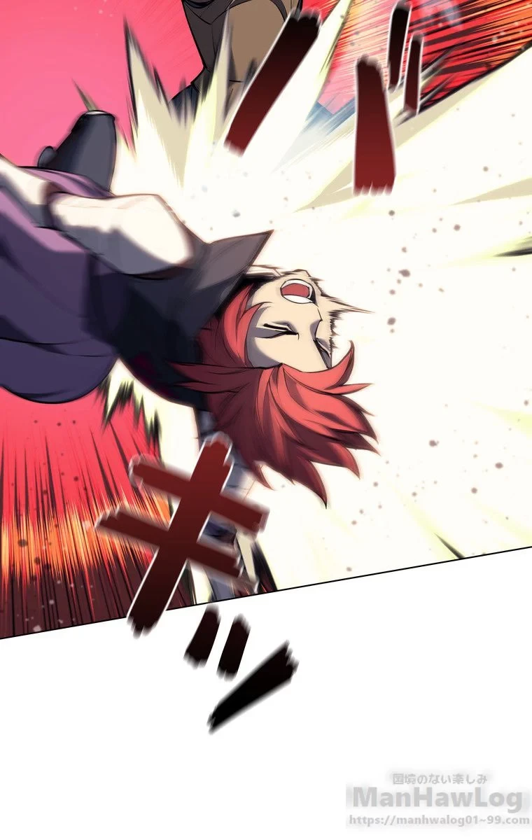 テムパル〜アイテムの力〜 第50話 - 8