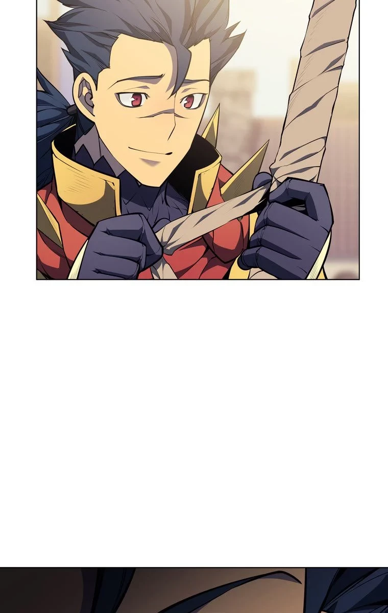 テムパル〜アイテムの力〜 第48話 - 48