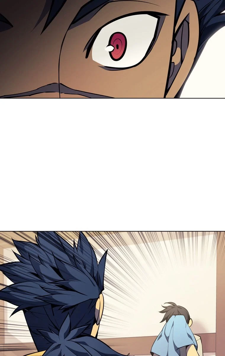 テムパル〜アイテムの力〜 第48話 - 49