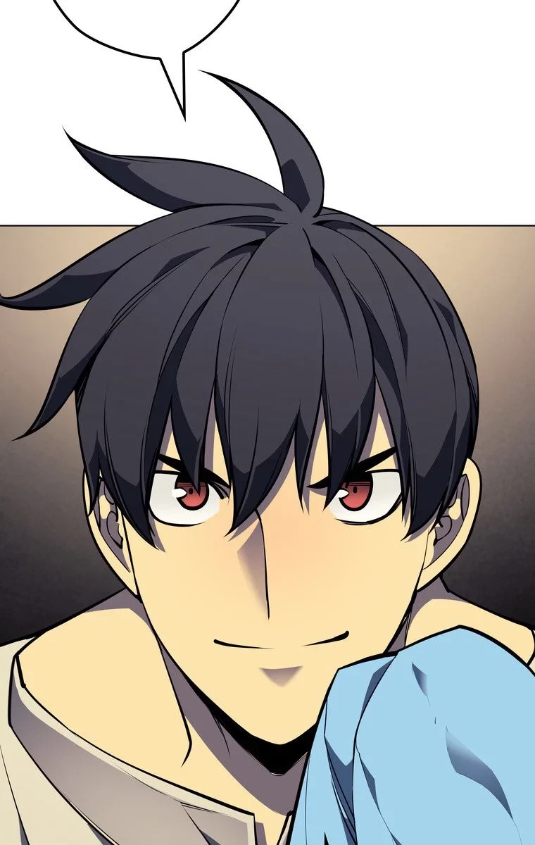 テムパル〜アイテムの力〜 第48話 - 51