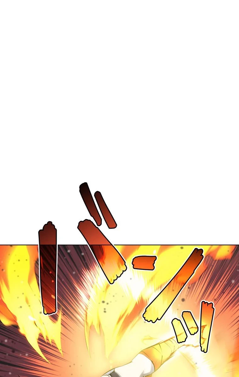 テムパル〜アイテムの力〜 第50話 - 28