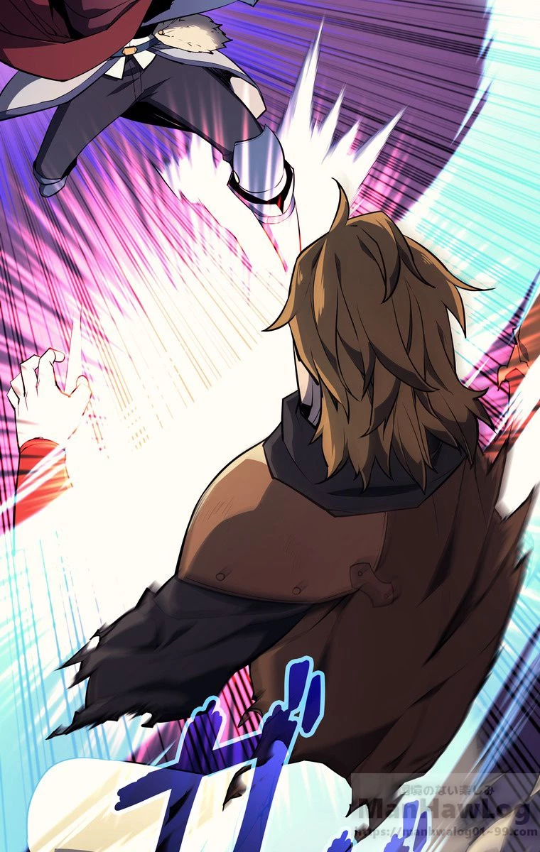 テムパル〜アイテムの力〜 第51話 - 26