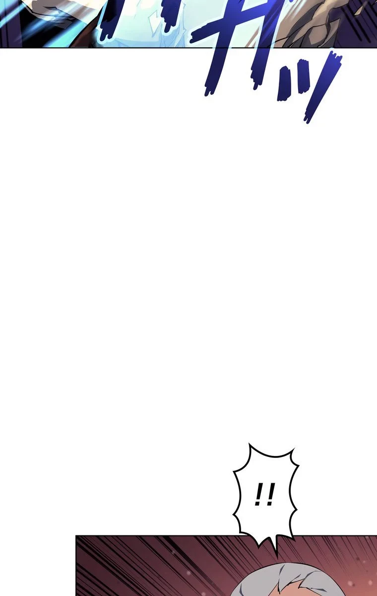 テムパル〜アイテムの力〜 第51話 - 27