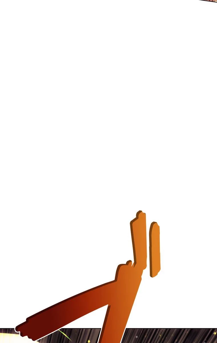 テムパル〜アイテムの力〜 第50話 - 31