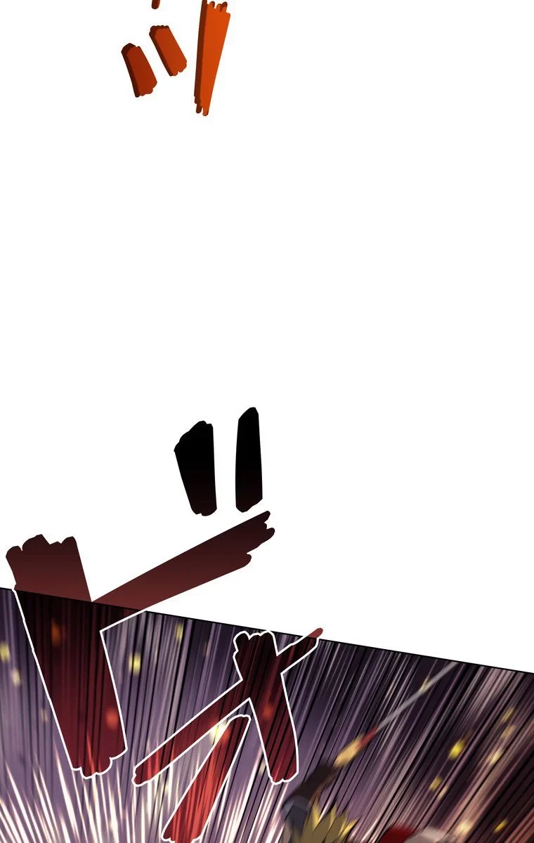 テムパル〜アイテムの力〜 第50話 - 33