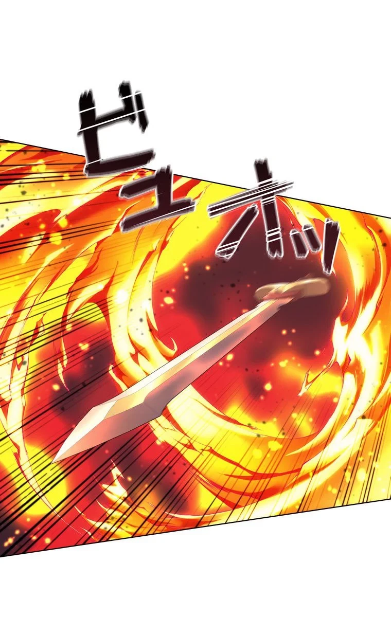 テムパル〜アイテムの力〜 第50話 - 39