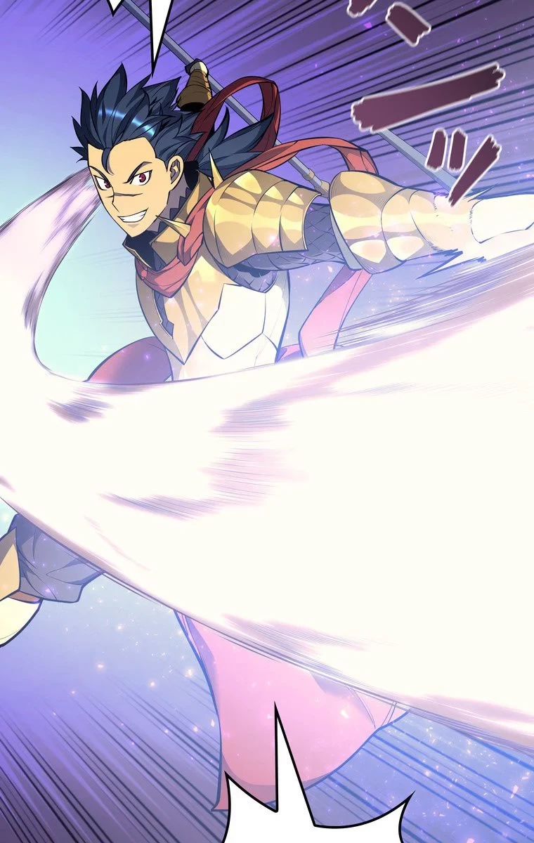 テムパル〜アイテムの力〜 第48話 - 75