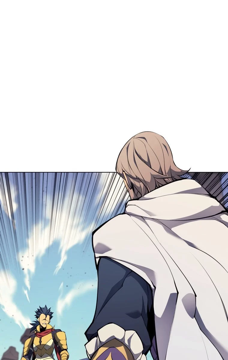 テムパル〜アイテムの力〜 第49話 - 60